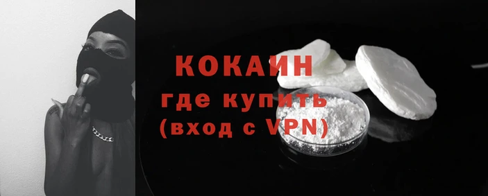spice Лабытнанги