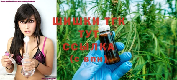 spice Лабытнанги