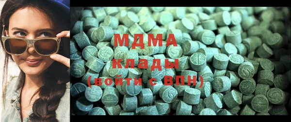 spice Лабытнанги