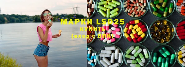 spice Лабытнанги